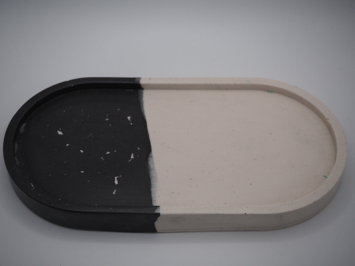 Little Ying Trinklet Tray