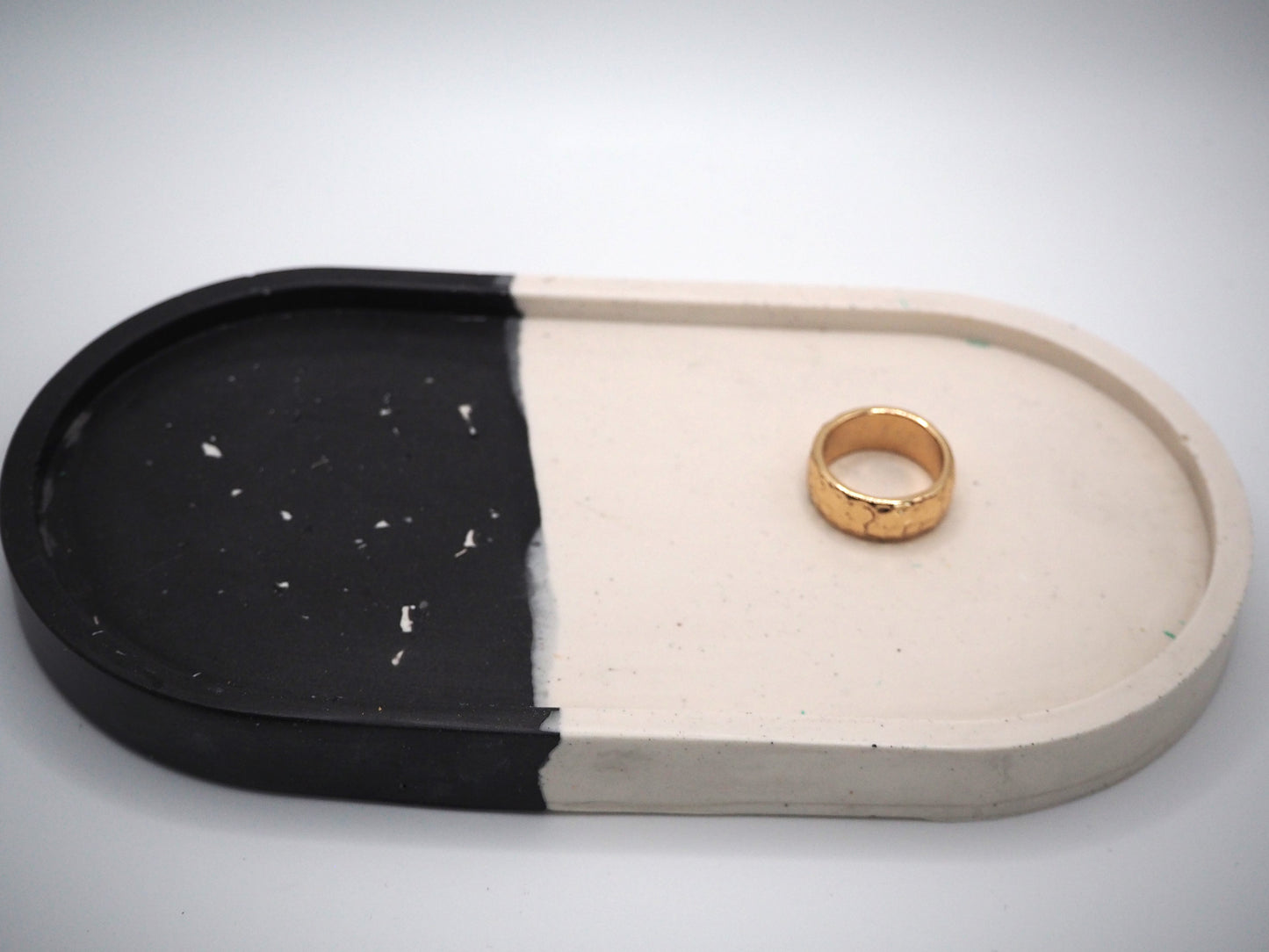 Little Ying Trinklet Tray
