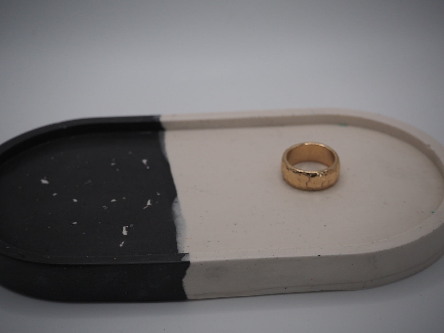 Little Ying Trinklet Tray