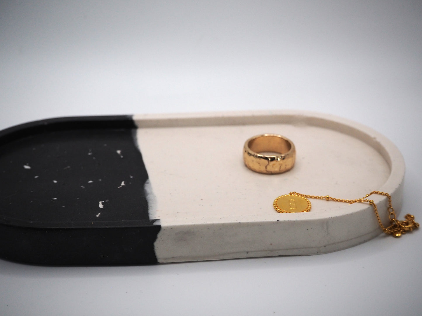 Little Ying Trinklet Tray