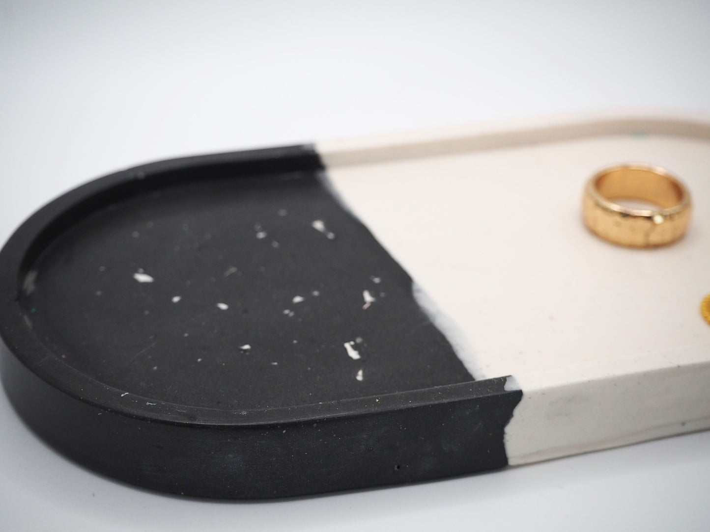 Little Ying Trinklet Tray