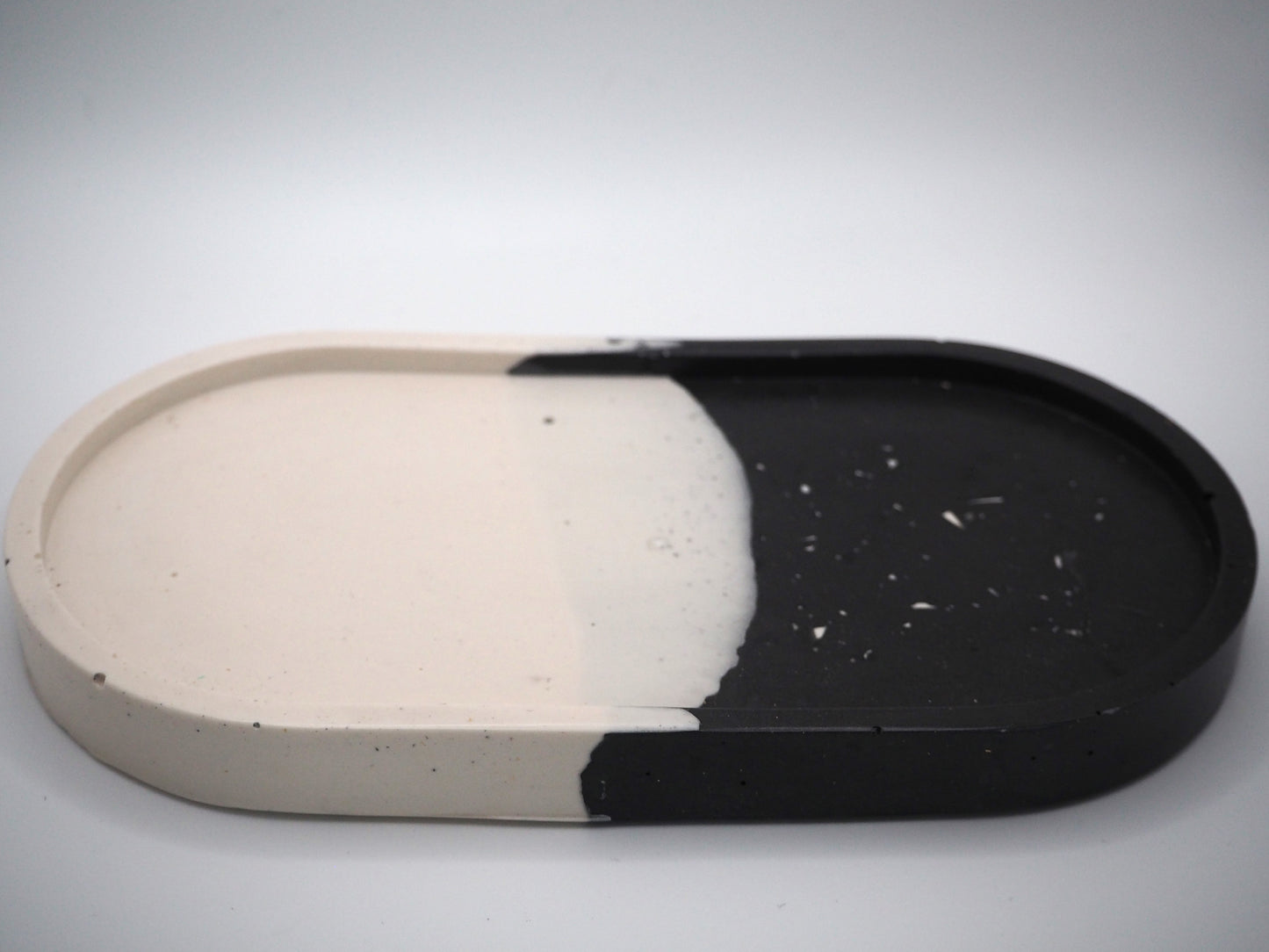 Little Yang Trinklet Tray