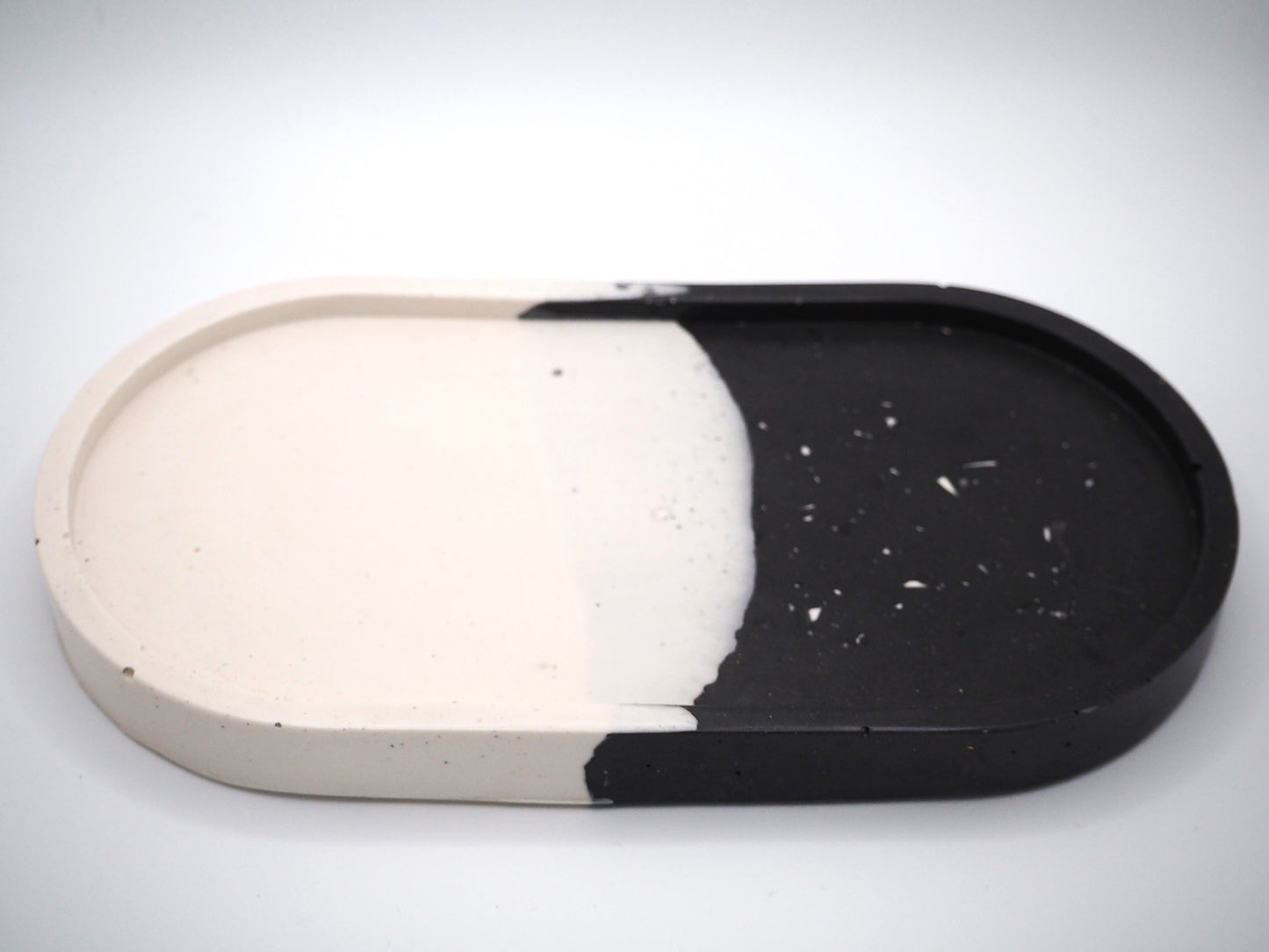 Little Yang Trinklet Tray