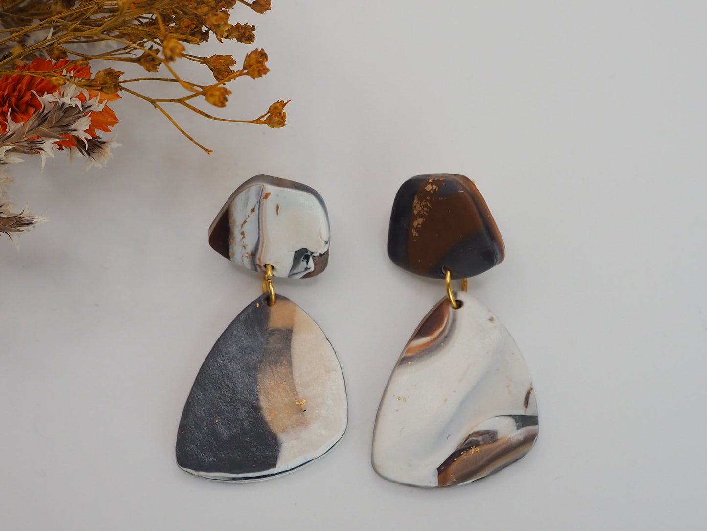 Little Sienna Earrings
