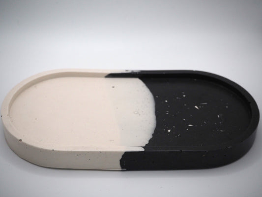 Little Yang Trinklet Tray