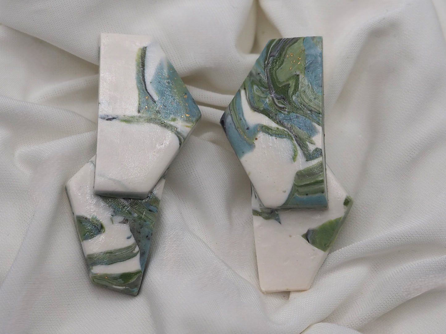 Little Olivia Earrings